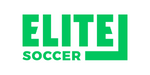 Elite Soccer